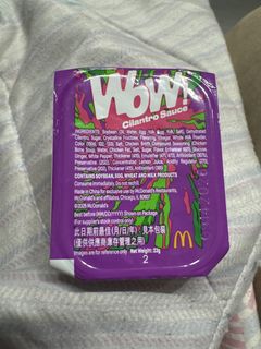 （分類：）位於 。 由 chocotom111 提交（商品編號 1443691564，圖片 1）。簡介： 。