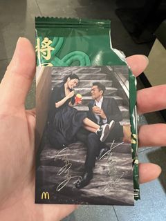 （分類：）位於 。 由 fee1314 提交（商品編號 1443527777，圖片 1）。簡介： 。