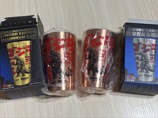 （分類：）位於 。 由 number73 提交（商品編號 1443636233，圖片 1）。簡介： 。
