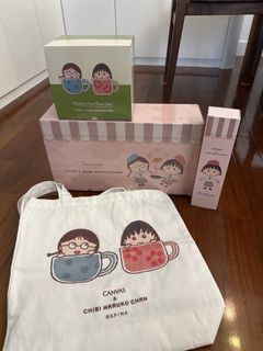 （分類：）位於 。 由 nikkiso 提交（商品編號 1443523702，圖片 1）。簡介： 。