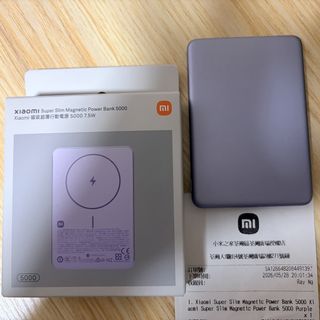 （分類：）位於 。 由 crrrrrrr 提交（商品編號 1443649871，圖片 1）。簡介： 。