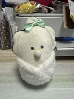 （分類：）位於 。 由 candyliu3114317 提交（商品編號 1443682056，圖片 1）。簡介： 。