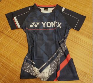 （分類：）位於 。 由 ronimxe 提交（商品編號 1443692391，圖片 1）。簡介： 。