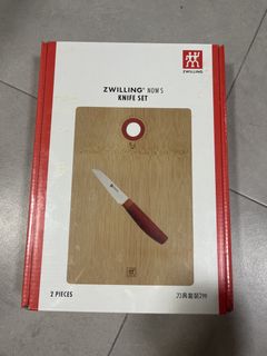 （分類：）位於 。 由 iamxgoods 提交（商品編號 1443570264，圖片 1）。簡介： 。