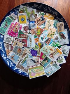 (Category: ) located in . Submitted by stampkeeper (Listing ID 1443633590, Image 1). Description: .