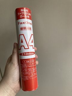 （分類：）位於 。 由 cherrystones 提交（商品編號 1443570362，圖片 1）。簡介： 。