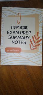 (Category: ) located in . Submitted by econssg (Listing ID 1443666486, Image 1). Description: .