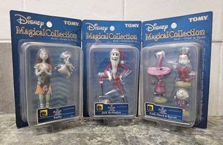 (Category: ) located in . Submitted by charliebrown_olx (Listing ID 1443509869, Image 1). Description: .
