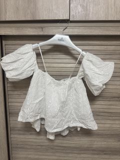 （分類：）位於 。 由 istitch 提交（商品編號 1443544271，圖片 1）。簡介： 。