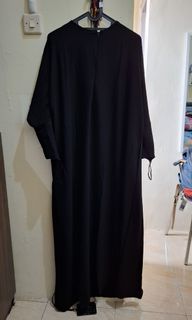 (Kategori: ) berada di . Dikirim oleh mhacatalog (ID iklan 1443553581, Gambar 1). Deskripsi: .