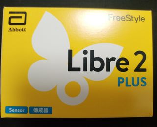 （分類：）位於 。 由 buyecon 提交（商品編號 1443622724，圖片 1）。簡介： 。