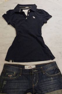 (Category: ) located in . Submitted by destash_mode (Listing ID 1443602285, Image 1). Description: .