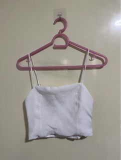(Category: ) located in . Submitted by closetfi (Listing ID 1443605387, Image 1). Description: .