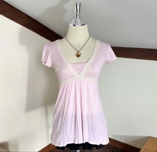 (Category: ) located in . Submitted by clothes_for_a_cause (Listing ID 1443616566, Image 1). Description: .