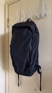 （分類：）位於 。 由 rococo91 提交（商品編號 1443532661，圖片 1）。簡介： 。