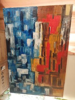 (Category: ) located in . Submitted by dbartwork888 (Listing ID 1443018925, Image 1). Description: .