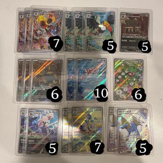 (Category: ) located in . Submitted by kaimeng0321 (Listing ID 1443623427, Image 1). Description: .