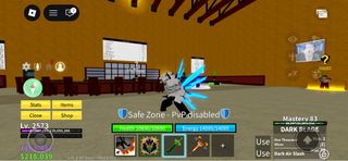 (Category: ) located in . Submitted by feeqstore9 (Listing ID 1443661051, Image 1). Description: .