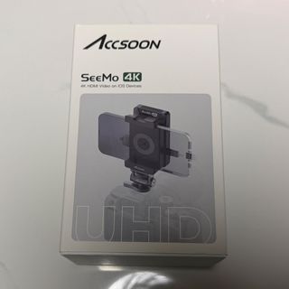 （分類：）位於 。 由 cee5d5 提交（商品編號 1443630845，圖片 1）。簡介： 。