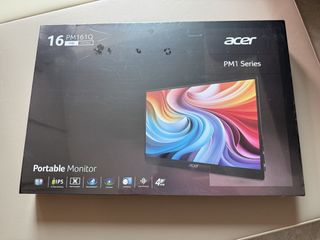 （分類：）位於 。 由 productspro 提交（商品編號 1443573051，圖片 1）。簡介： 。
