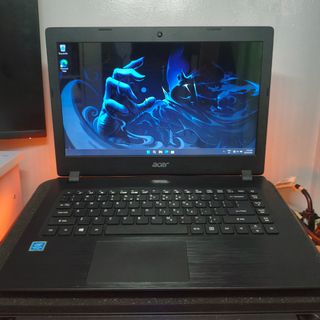 (Category: ) located in . Submitted by techfindsph (Listing ID 1443692168, Image 1). Description: .