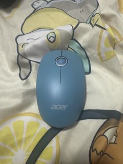 (Category: ) located in . Submitted by mokyaoxu1272003 (Listing ID 1443644836, Image 1). Description: .