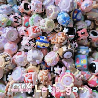 (Category: ) located in . Submitted by cutiesloves (Listing ID 1443666798, Image 1). Description: .