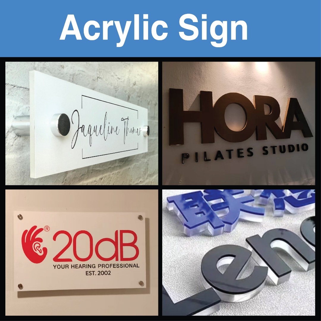 (Category: ) located in . Submitted by jxsignage.sg (Listing ID 1443530361, Image 1). Description: .