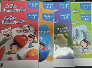 （分類：）位於 。 由 bmus314 提交（商品編號 1443604760，圖片 1）。簡介： 。