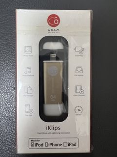 （分類：）位於 。 由 acnyhk 提交（商品編號 1443638475，圖片 1）。簡介： 。