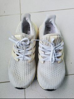 （分類：）位於 。 由 happiest2 提交（商品編號 1443548982，圖片 1）。簡介： 。