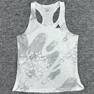 (Category: ) located in . Submitted by not4every1 (Listing ID 1443618407, Image 1). Description: .