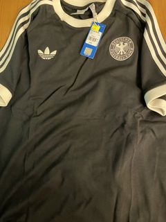 （分類：）位於 。 由 ericleelee123_. 提交（商品編號 1443637158，圖片 1）。簡介： 。