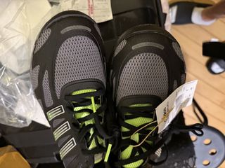 （分類：）位於 。 由 lliet 提交（商品編號 1443613822，圖片 1）。簡介： 。
