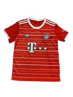 (Category: ) located in . Submitted by unveilclub (Listing ID 1443685065, Image 1). Description: .