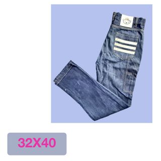 (Category: ) located in . Submitted by chagoods (Listing ID 1443629877, Image 1). Description: .