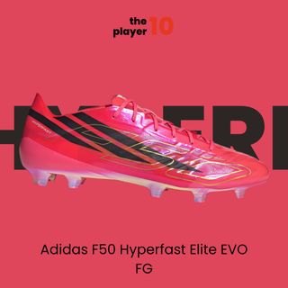 (Category: ) located in . Submitted by theplayertenfootballstore (Listing ID 1430884460, Image 1). Description: .