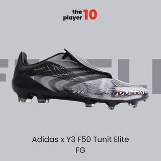 (Category: ) located in . Submitted by theplayertenfootballstore (Listing ID 1443614868, Image 1). Description: .