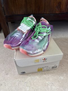 (Category: ) located in . Submitted by gooddeal_sg1 (Listing ID 1443553686, Image 1). Description: .