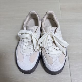（分類：）位於 。 由 ynnek00 提交（商品編號 1443619616，圖片 1）。簡介： 。