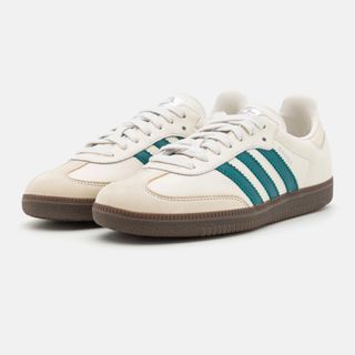（分類：）位於 。 由 hifive_ 提交（商品編號 1443560027，圖片 1）。簡介： 。