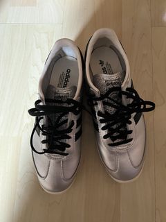 （分類：）位於 。 由 sibling 提交（商品編號 1443567029，圖片 1）。簡介： 。
