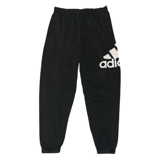 Pants/Shorts/Footwear Collection item 3