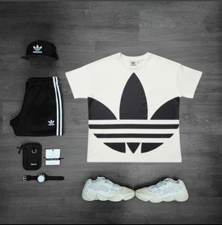 (Category: ) located in . Submitted by premiumpreloved2018 (Listing ID 1443686078, Image 1). Description: .