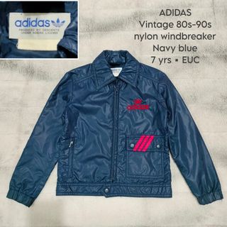 (Category: ) located in . Submitted by viaysthriftshop (Listing ID 1443666751, Image 1). Description: .
