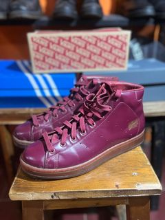 (Kategori: ) berada di . Dikirim oleh chopheadstuff (ID iklan 1443680264, Gambar 1). Deskripsi: .