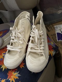 （分類：）位於 。 由 jamesonchan 提交（商品編號 1443514595，圖片 1）。簡介： 。