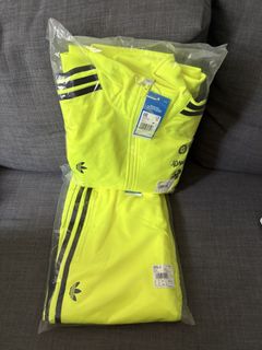 （分類：）位於 。 由 aviva01 提交（商品編號 1443513993，圖片 1）。簡介： 。
