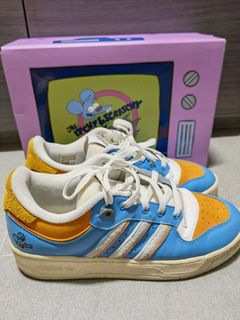 (Category: ) located in . Submitted by toybus81 (Listing ID 1443567664, Image 1). Description: .