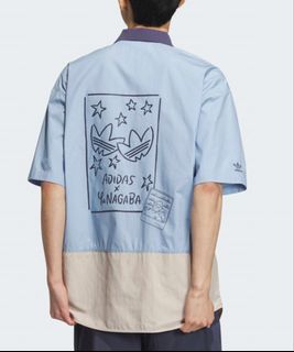 （分類：）位於 。 由 yado_23 提交（商品編號 1443596449，圖片 1）。簡介： 。